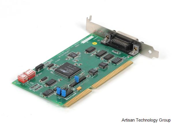 IOTech_AT488_pnp_View4