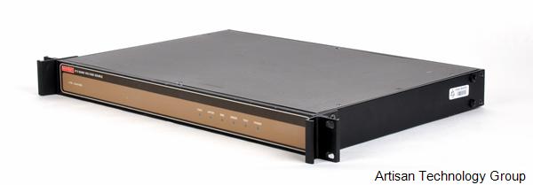 Keithley_213_View2