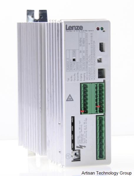 Lenze_338202_Inverter_View1