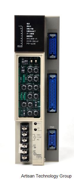 OMRON_3F88M_115F_S1_View1