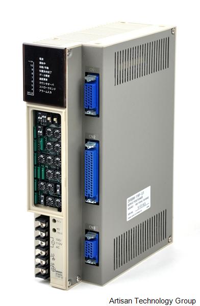 OMRON_3F88M_115F_S1_View2