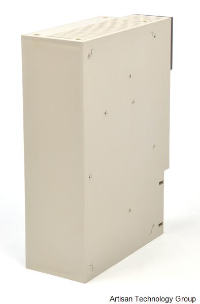 OMRON_3F88M_115F_S1_View3
