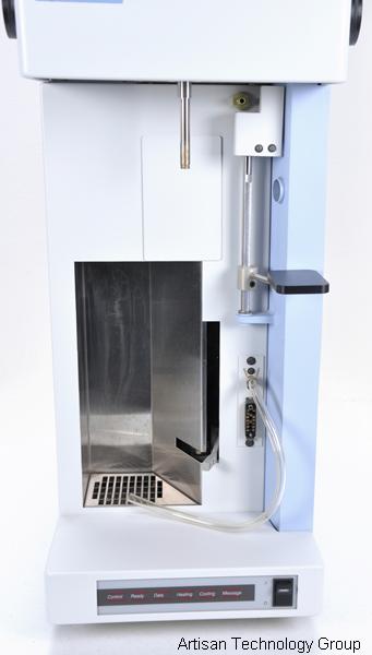 Perkin_Elmer_TGA7_View2