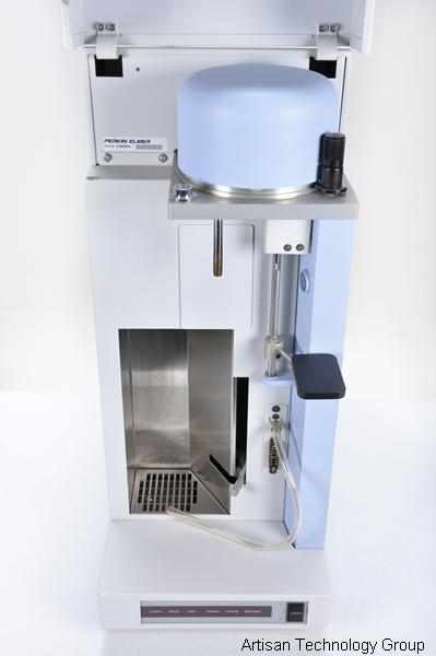 Perkin_Elmer_TGA7_View3