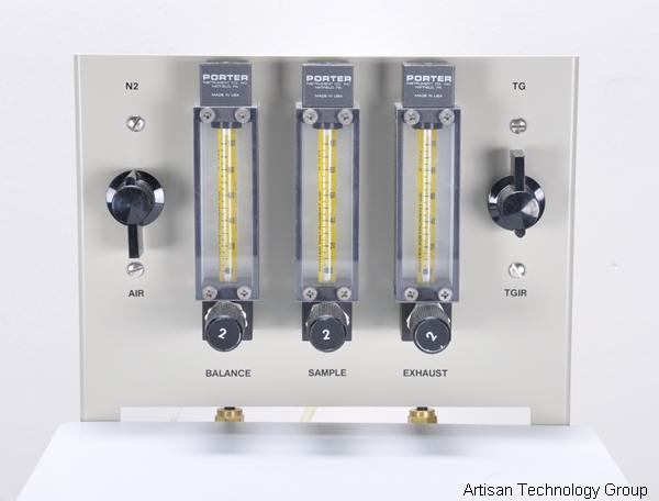 Perkin_Elmer_TGA7_View4