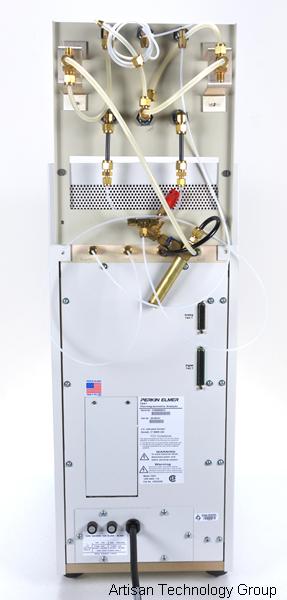 Perkin_Elmer_TGA7_View5