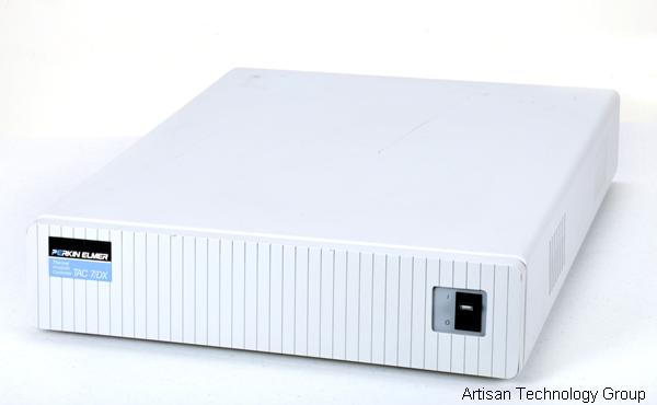Perkin_Elmer_Tac7_DX_view1