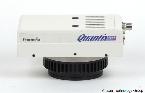 Photometrics_Quantix_View5