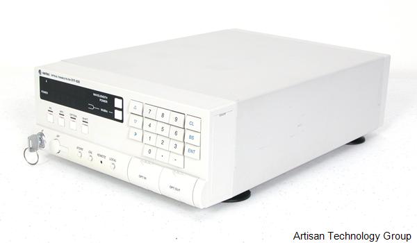 Santec_OTF920_View2