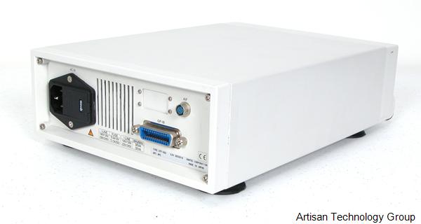 Santec_OTF920_View4