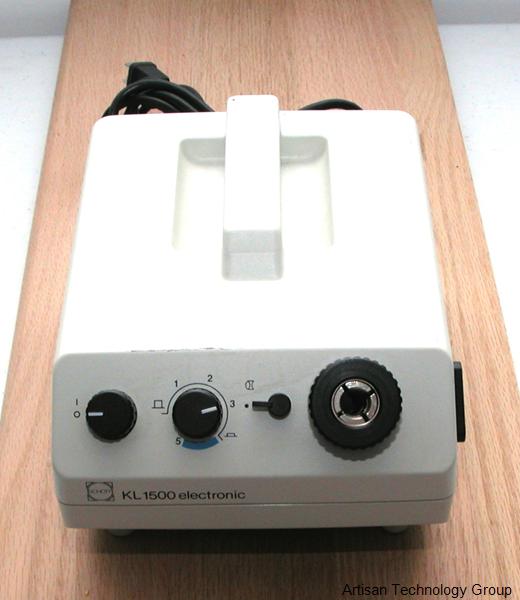 Schott_KL1500_View1