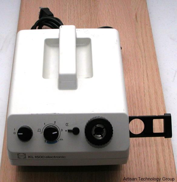 Schott_KL1500_View2