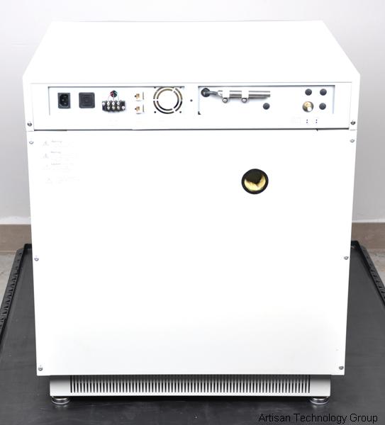 ThermoRevco_Elite2_View4