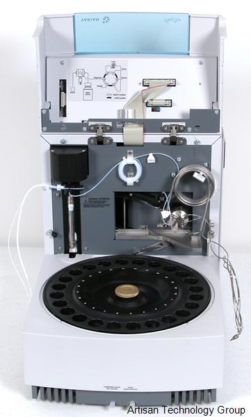Varian_ProStar410_View2