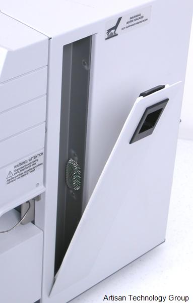 Varian_ProStar410_View3