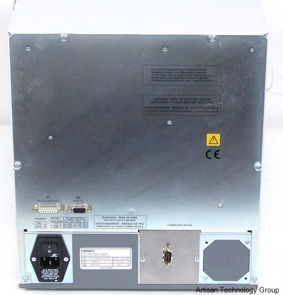 Varian_ProStar410_View4
