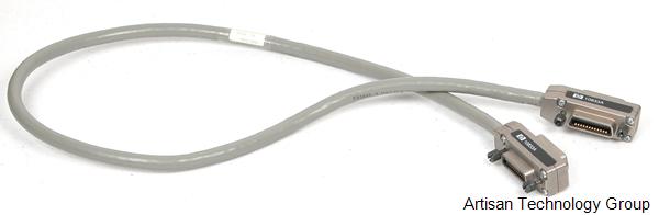 Agilent_10833A_View1