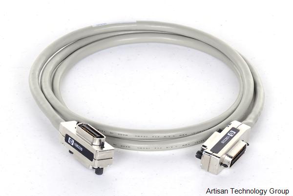 Agilent_10833B_View1