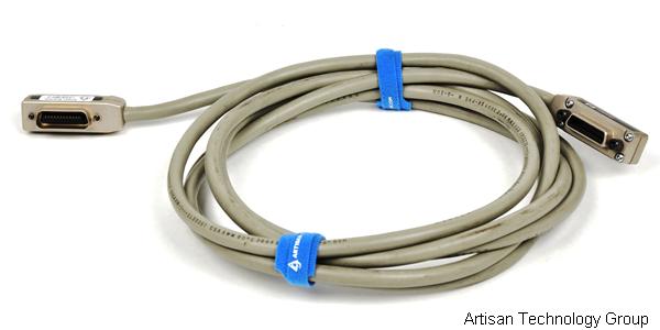 Agilent_HP_10833C_View1