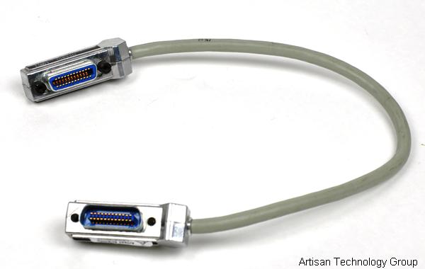 Agilent_HP_10833D_View1