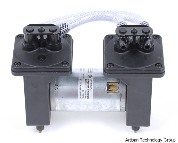 Charles_Austen_Pumps_Capex_V2_DE_View1