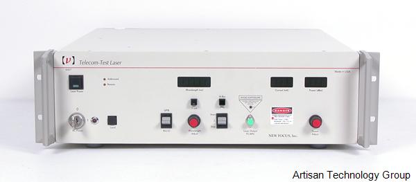 NewFocus_6427_View1