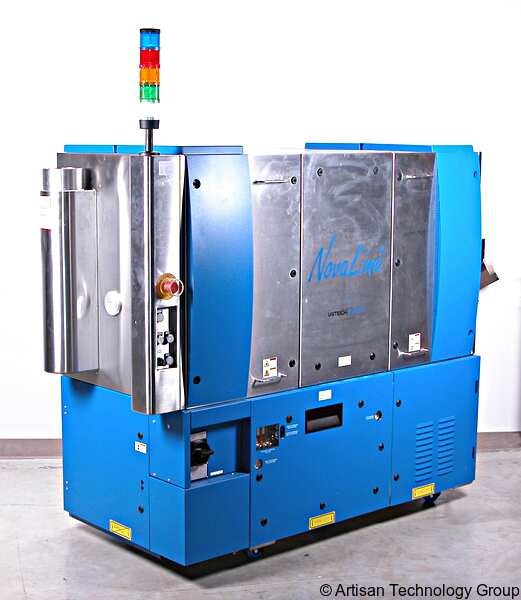 Coherent / Lambda Physik K2000 Series Excimer Lasers