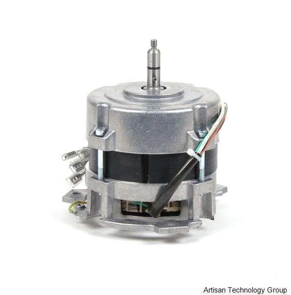 Heidolph Type 238 Motor