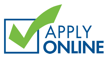 Artisan Technology Group Shipping
