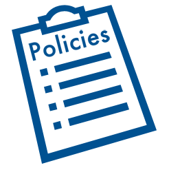 Policies