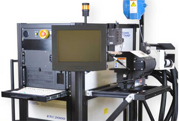 ATE And Embedded System Repair