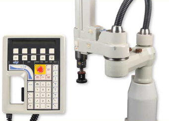 PLC Repair