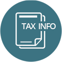 Tax Info
