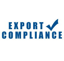 ATG Export Compliance Artisan Technology Group Export Compliance
