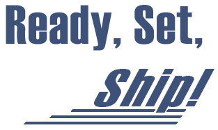 Artisan Technology Group Shipping