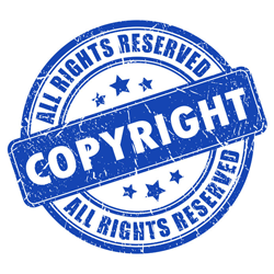 Copyright