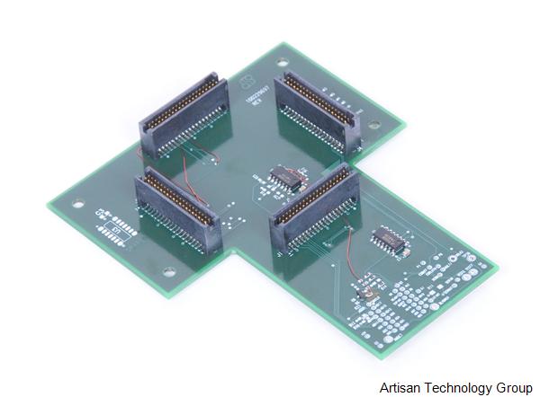100229699 ICE Adapter Module