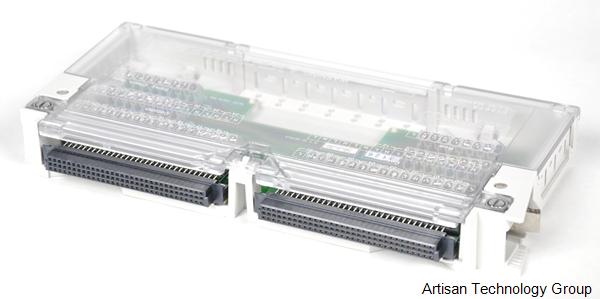 HP E1467-80010 Screw Terminal Block for the E1467A (QUIC)
