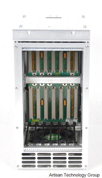 Elma 32VS-46313-R07J12-P250 VME Mainframe