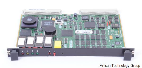 Motorola MVME147-024A 33MHz, 32MB Single Board Computer