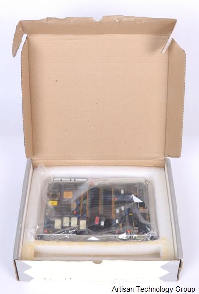 Radstone PME 68-23 VME Module