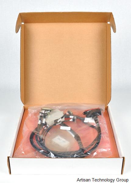 DY-4 CBL-700-000 Cable Assembly