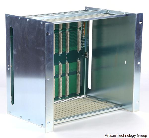 11Slot VME Chassis w/o Power Supply ArtisanTG™