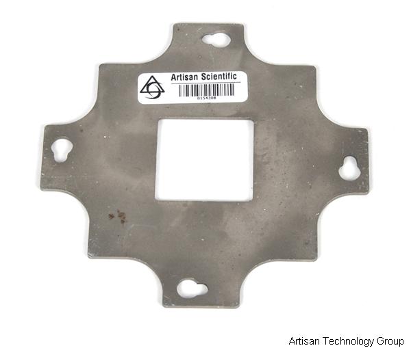 Sierra Instruments SRT-1000 30 x 30 Nozzle Assembly