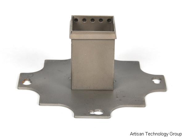 Sierra Instruments SRT-1000 30 x 30 x 47 Nozzle Assembly