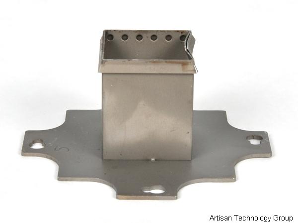 Sierra Instruments SRT-1000 38 x 38 x 47 Nozzle Assembly