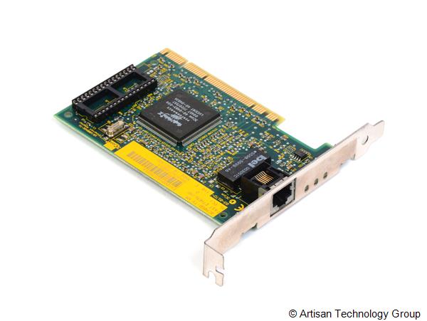 3COM 3C905B-TX Ethernet Adapter