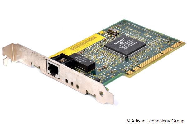3COM 3CSOHO100-TX Ethernet Adapter