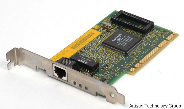 3Com 3C905B-TXNM Network Interface Card