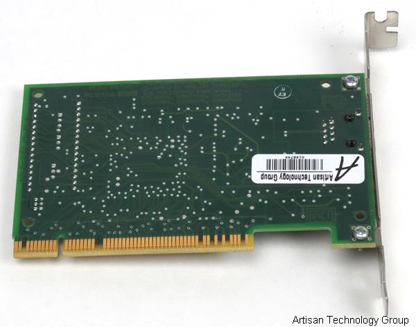 3COM 3C905B-J-TX LANカード BOX 未開封未使用品 3COM 3C905B-J-TX LANカード BOX 未開封未使用品（3Com 3C905B